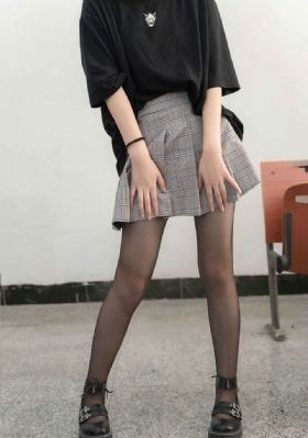 4438Ⅹ全国最大色成网址大全-吉吉影视迅雷下载