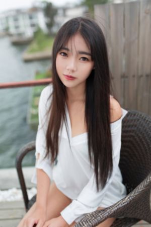 千鹤的开发日记在线观看-国产剧未删减完整版