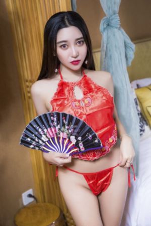 国产在线精品一区二区不卡-百度影视超清在线观看