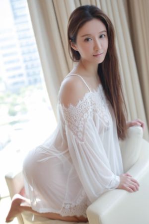 小蜜被两老头吸奶头在线观看-超清免费在线手机观看