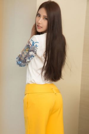 久久精品免费视频182-独播视频大全