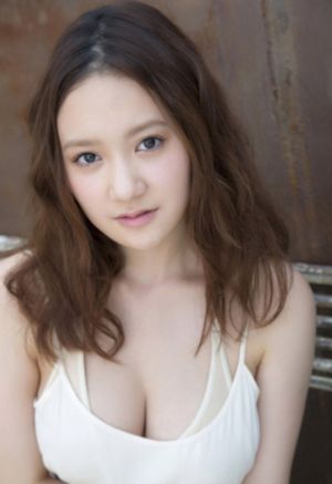 久久久久久亚洲偷窥女厕网站-详情无删减在线播放