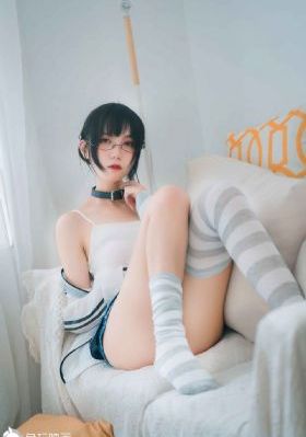 欧美高清专区免费-手机高清电影无删减版