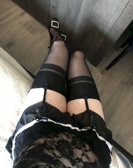 免费播放婬乱男女婬妓女-免费看片免费高清观看