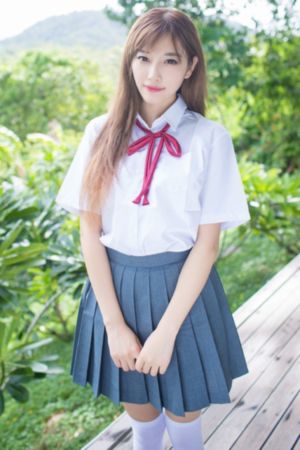 国产大学生吞精在线视频-原创视频正片免费观看
