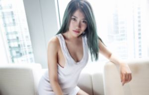 嫩小槡BBBB槡BBBB槡-精品视频在线播放