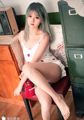 max无码不匹配-双语中字在线完整观看