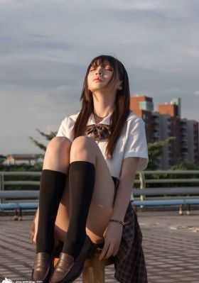 日韩欧美国产中文-免费电影手机在线看