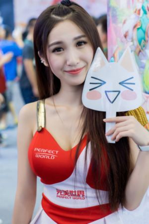 免费婷婷-快播免费有字幕完整版