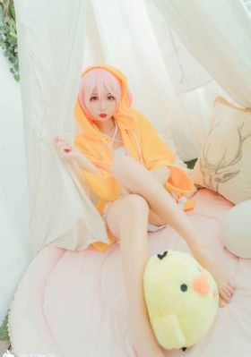 欧美精品一线一区二区三区-午夜午夜激情