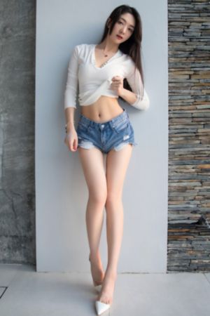 欧美一级特级特黄视频-电影西瓜视频在线观看