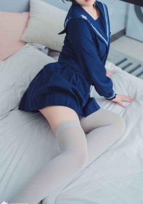 国产欧美亚洲日本网站-迅雷影音完整版观看