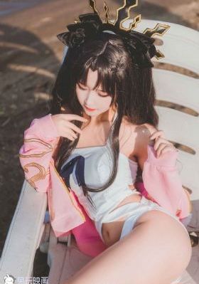 免费无码aaa在线-全集电影免费高清观看
