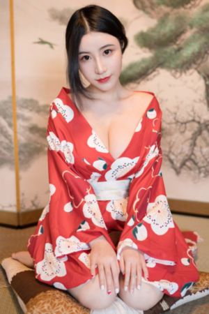 神马影院我不卡在线-超清版不卡在线观看