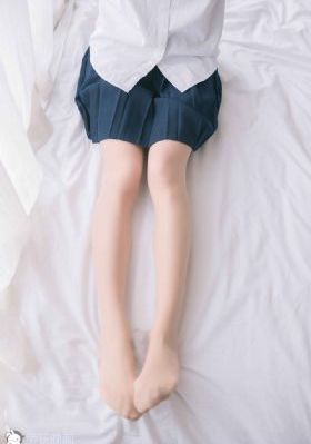 久久66热人妻偷产精品-免费首播影音先锋资源