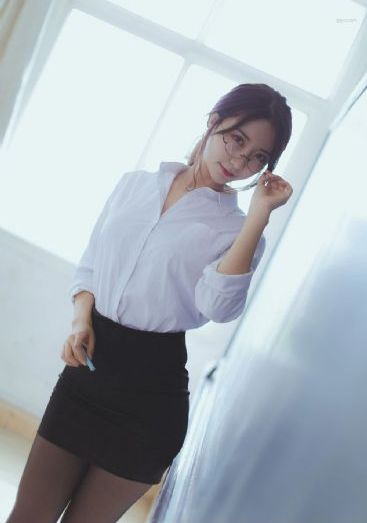69式精品视频免费观看-神马影院手机在线看