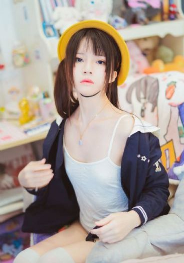 久久综合伊人大杳蕉色秀-日韩中字在线观看电视