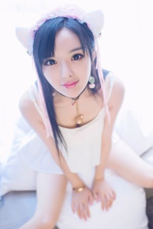 亚洲巨乳在线观看-手机正片英文版字幕