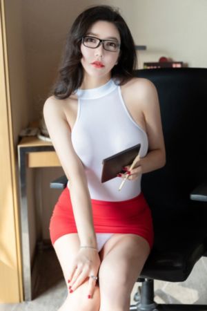 少妇人妻大香蕉-蓝光字幕在线手机观看