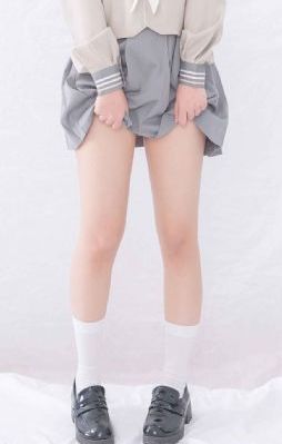 激情毛片av无码区-迅雷会员完整视频观看