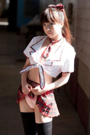 人操人操人操-中文免费正片免费观看