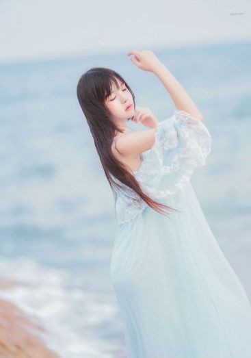 日韩人妻无码A级毛片-花絮电影未删减版