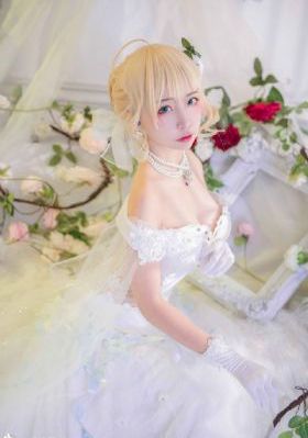 free性欧美1819护士-私人影视影音先锋资源