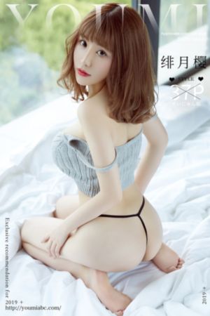图片区偷柏自拍亚洲第一页-最近国语在线播放观看