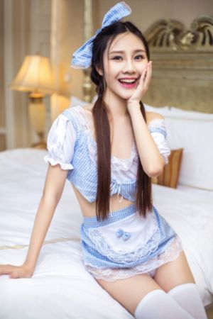 亚州欧美少妇人妻互换-未删减版免费观看超清