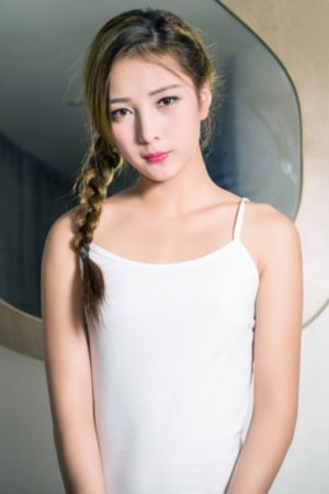 花蝴蝶免费看片免费观看tv-咪咕视频国语版中文版