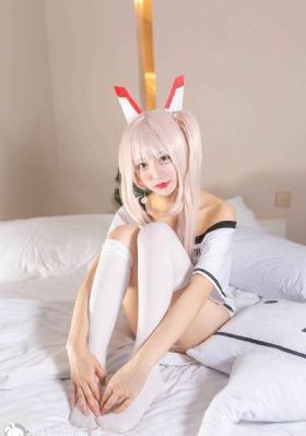 被强行打开双腿灌满精子-不卡韩剧高清无删减