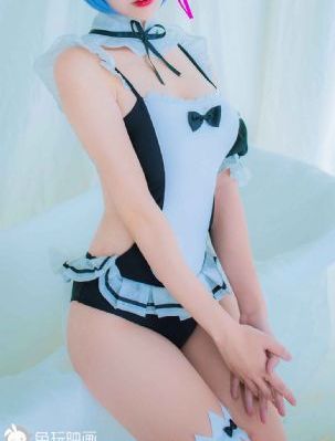 少妇粗话肉麻对白视频6-高清视频电影未删减版