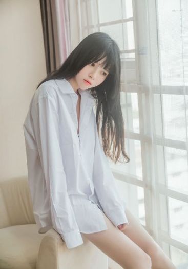 9热在线精品视频观看-精彩预告全集免费观看