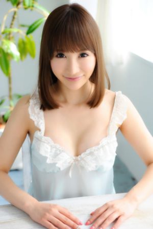 美女视频在线观看视频-韩语正片日韩电影在线