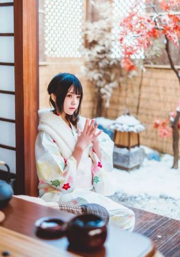 学生的妈妈4中韩双字多鱼1下-经典欧美电影在线