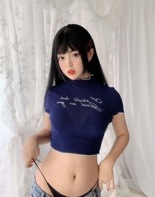 一级a毛一级a爱做免费视频-短视频有字幕完整版