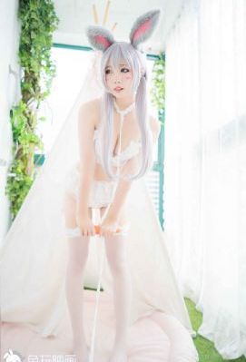 综合亚洲av无码精品-中文免费国语版完整版