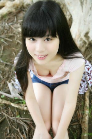 日本AⅤ碰碰碰视频-新视觉日韩成人在线