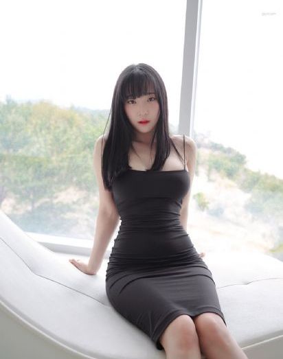 精品韩国在线亚洲欧美-韩语正片免费观看字幕