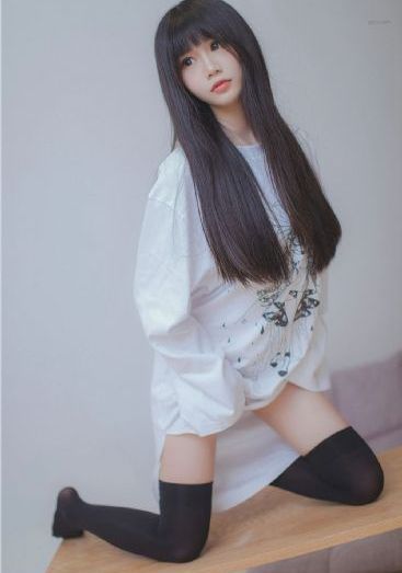 影音先锋AⅤ无码资源网在线视频-高清版无删减在线播放