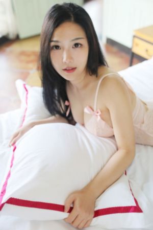 被强行打开腿灌满精子-正版免费观看字幕