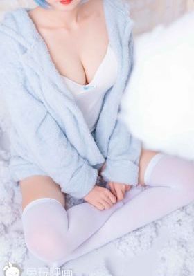 日本免费少妇中文-热映欧美成人在线