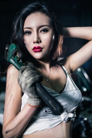 十八禁美女裸露网站免费-韩语正片电影未删减版