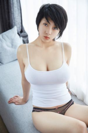 日韩爱爱片-手机影视免费电视剧