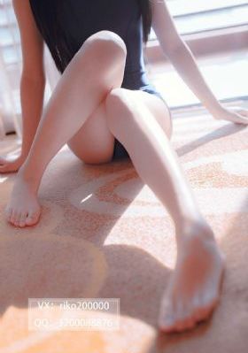 高潮毛片无遮挡-手机高清欧美在线观看