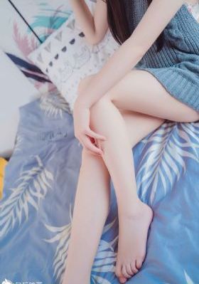 日本在线观看一区-西瓜电影电影免费在线
