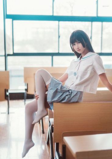 欧美禁惹少妇性XXX-首播国产在线视频