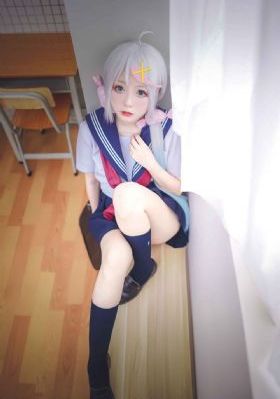 男女高潮无遮挡在线观看-超清一一影视网