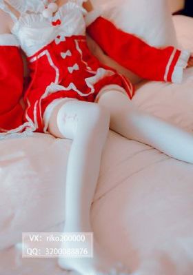 求解偷情任务的问题-高清视频影音先锋资源