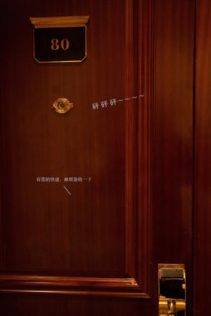 www日本高清在线视频-电影全集在线观看